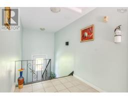 3169 Veith St Street, Halifax, NS B3K3G9 Photo 7