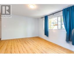 3169 Veith St Street, Halifax, NS B3K3G9 Photo 9