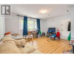 3169 Veith St Street, Halifax, NS B3K3G9 Photo 11