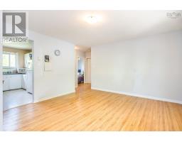 3169 Veith St Street, Halifax, NS B3K3G9 Photo 13