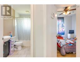 3169 Veith St Street, Halifax, NS B3K3G9 Photo 16
