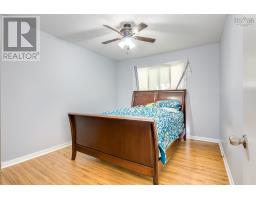 3169 Veith St Street, Halifax, NS B3K3G9 Photo 14