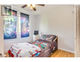 3169 Veith St Street, Halifax, NS B3K3G9 Photo 17