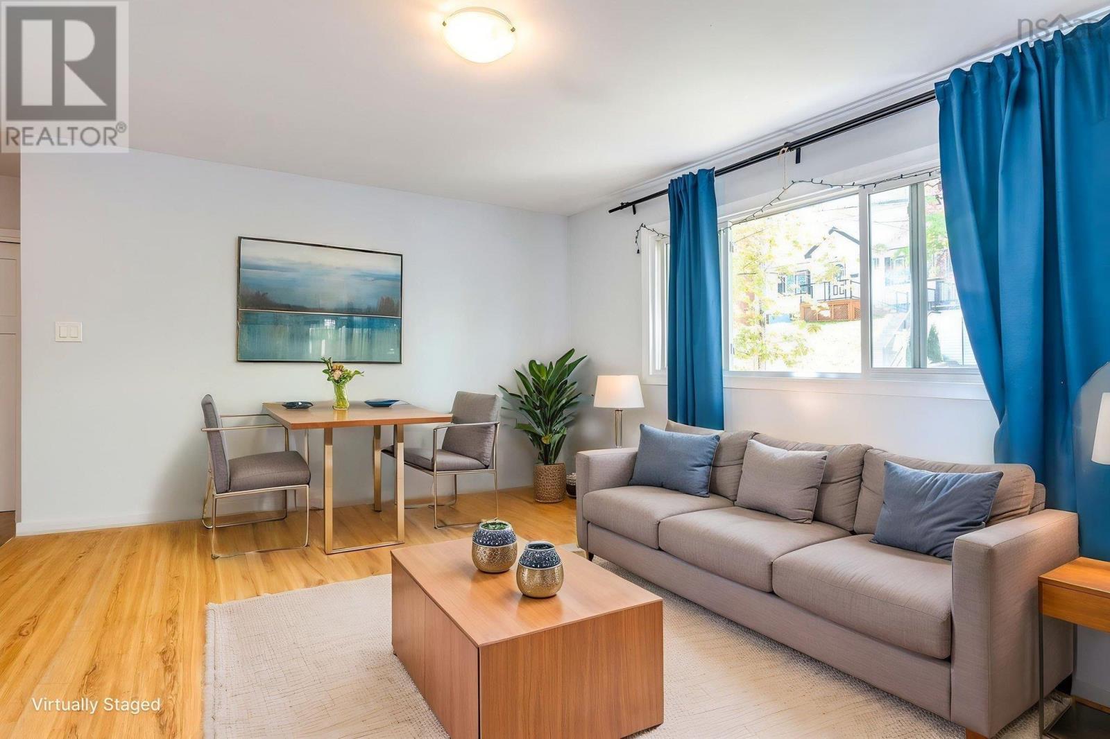 3169 Veith st Street - 10
