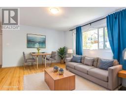 3169 Veith St Street, Halifax, NS B3K3G9 Photo 10