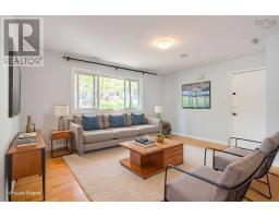 3169 Veith St Street, Halifax, NS B3K3G9 Photo 12