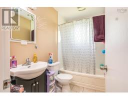 3169 Veith St Street, Halifax, NS B3K3G9 Photo 18