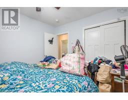 3169 Veith St Street, Halifax, NS B3K3G9 Photo 15