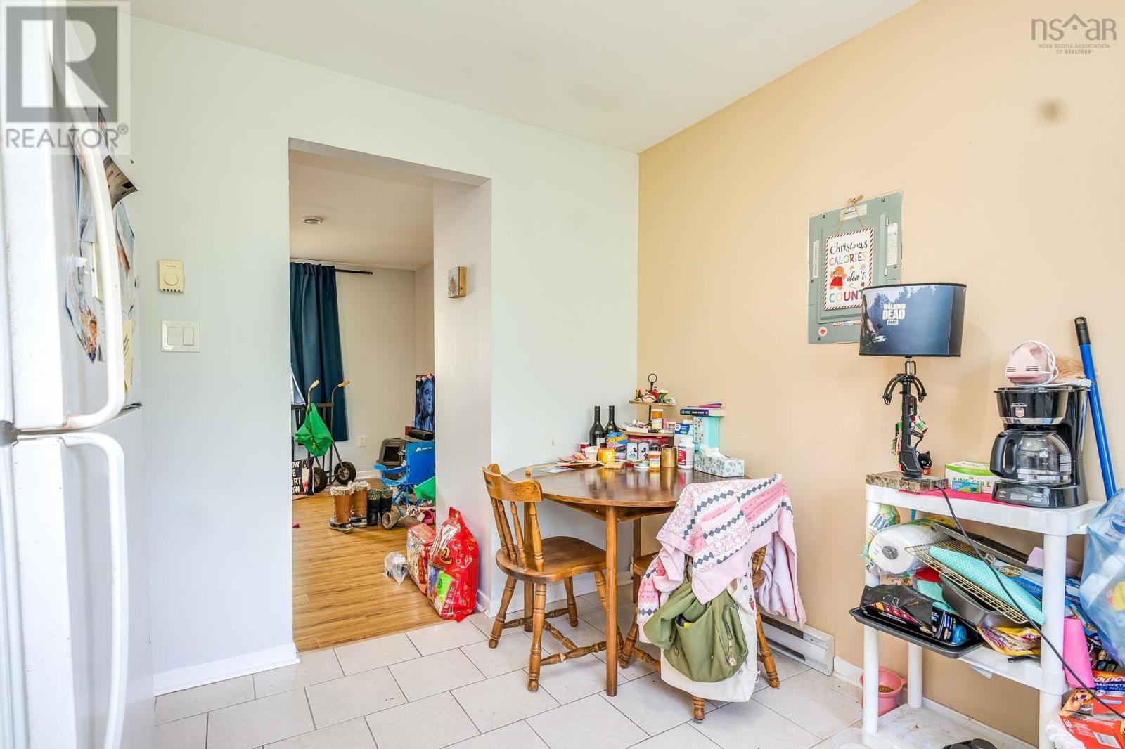 3169 Veith st Street - 20
