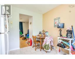 3169 Veith St Street, Halifax, NS B3K3G9 Photo 20