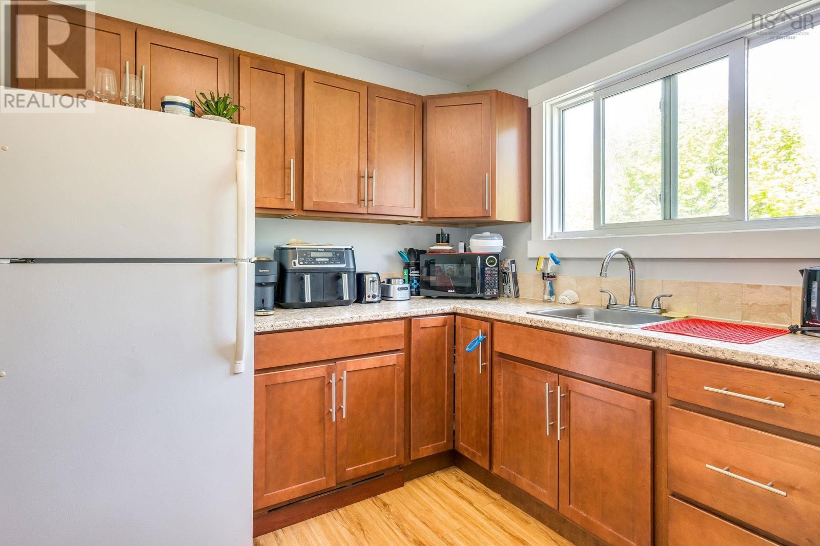 3169 Veith st Street - 28