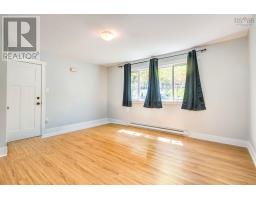 3169 Veith St Street, Halifax, NS B3K3G9 Photo 22