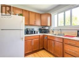 3169 Veith St Street, Halifax, NS B3K3G9 Photo 28