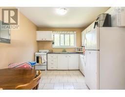 3169 Veith St Street, Halifax, NS B3K3G9 Photo 19