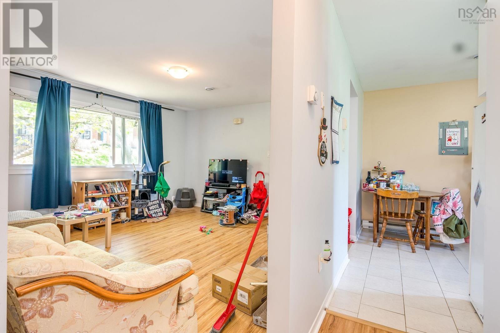 3169 Veith st Street - 21