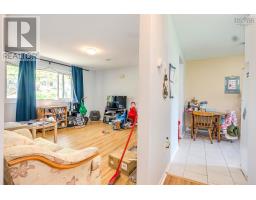 3169 Veith St Street, Halifax, NS B3K3G9 Photo 21