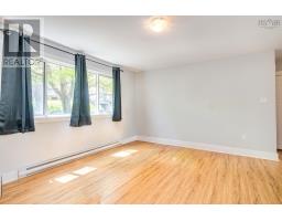 3169 Veith St Street, Halifax, NS B3K3G9 Photo 24
