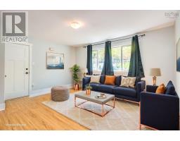 3169 Veith St Street, Halifax, NS B3K3G9 Photo 23