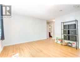 3169 Veith St Street, Halifax, NS B3K3G9 Photo 25