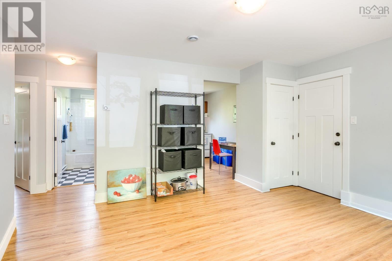 3169 Veith st Street - 26