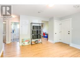 3169 Veith St Street, Halifax, NS B3K3G9 Photo 26