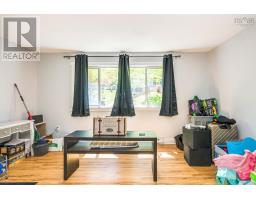 3169 Veith St Street, Halifax, NS B3K3G9 Photo 27