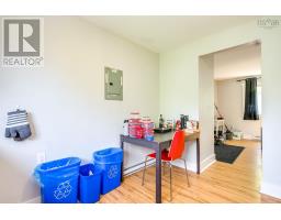 3169 Veith St Street, Halifax, NS B3K3G9 Photo 29