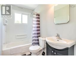 3169 Veith St Street, Halifax, NS B3K3G9 Photo 32