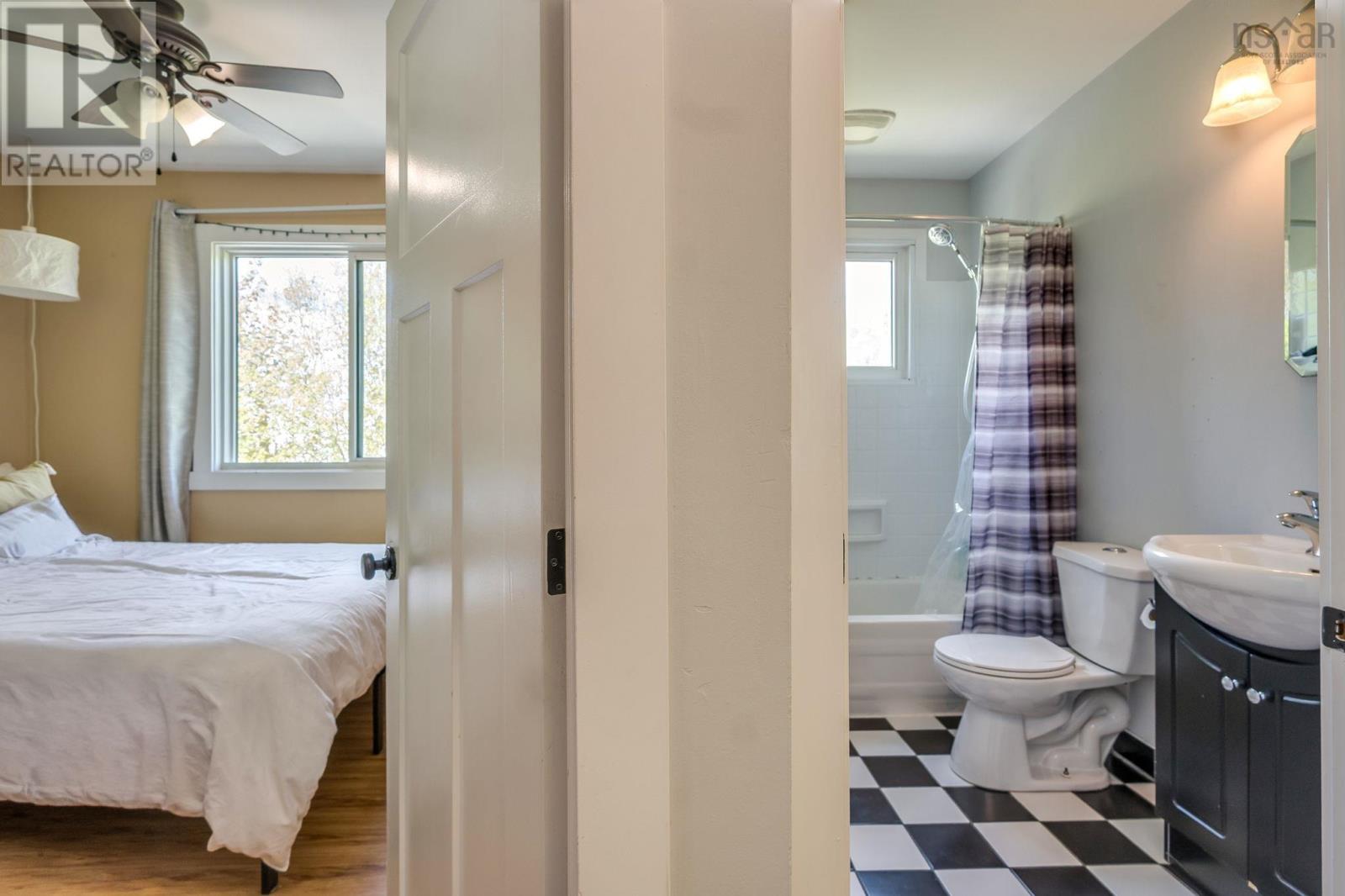 3169 Veith st Street - 31