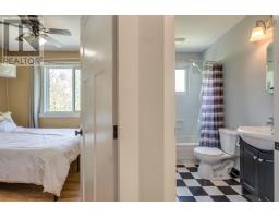 3169 Veith St Street, Halifax, NS B3K3G9 Photo 31