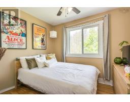 3169 Veith St Street, Halifax, NS B3K3G9 Photo 33