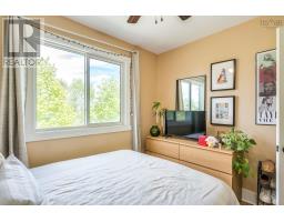 3169 Veith St Street, Halifax, NS B3K3G9 Photo 35
