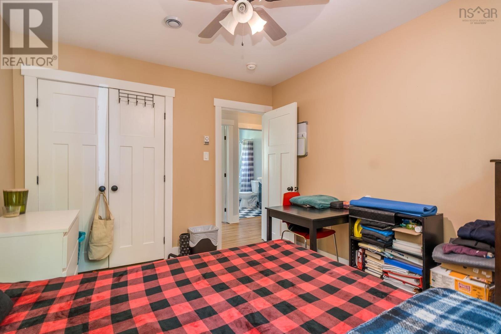 3169 Veith st Street - 37