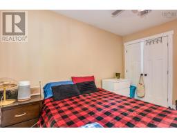 3169 Veith St Street, Halifax, NS B3K3G9 Photo 36