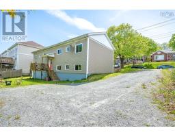 3169 Veith St Street, Halifax, NS B3K3G9 Photo 38