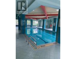 403 - 19 Northern Heights Drive, Richmond Hill, ON L4B4M4 Photo 10