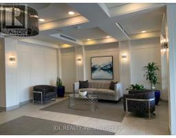 403 - 19 Northern Heights Drive, Richmond Hill, ON L4B4M4 Photo 11