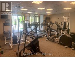 403 - 19 Northern Heights Drive, Richmond Hill, ON L4B4M4 Photo 12