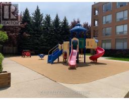 403 - 19 Northern Heights Drive, Richmond Hill, ON L4B4M4 Photo 13
