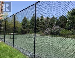 403 - 19 Northern Heights Drive, Richmond Hill, ON L4B4M4 Photo 14