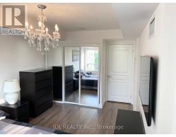 403 - 19 Northern Heights Drive, Richmond Hill, ON L4B4M4 Photo 6