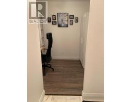 403 - 19 Northern Heights Drive, Richmond Hill, ON L4B4M4 Photo 7