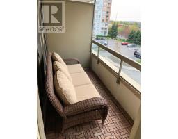 403 - 19 Northern Heights Drive, Richmond Hill, ON L4B4M4 Photo 9