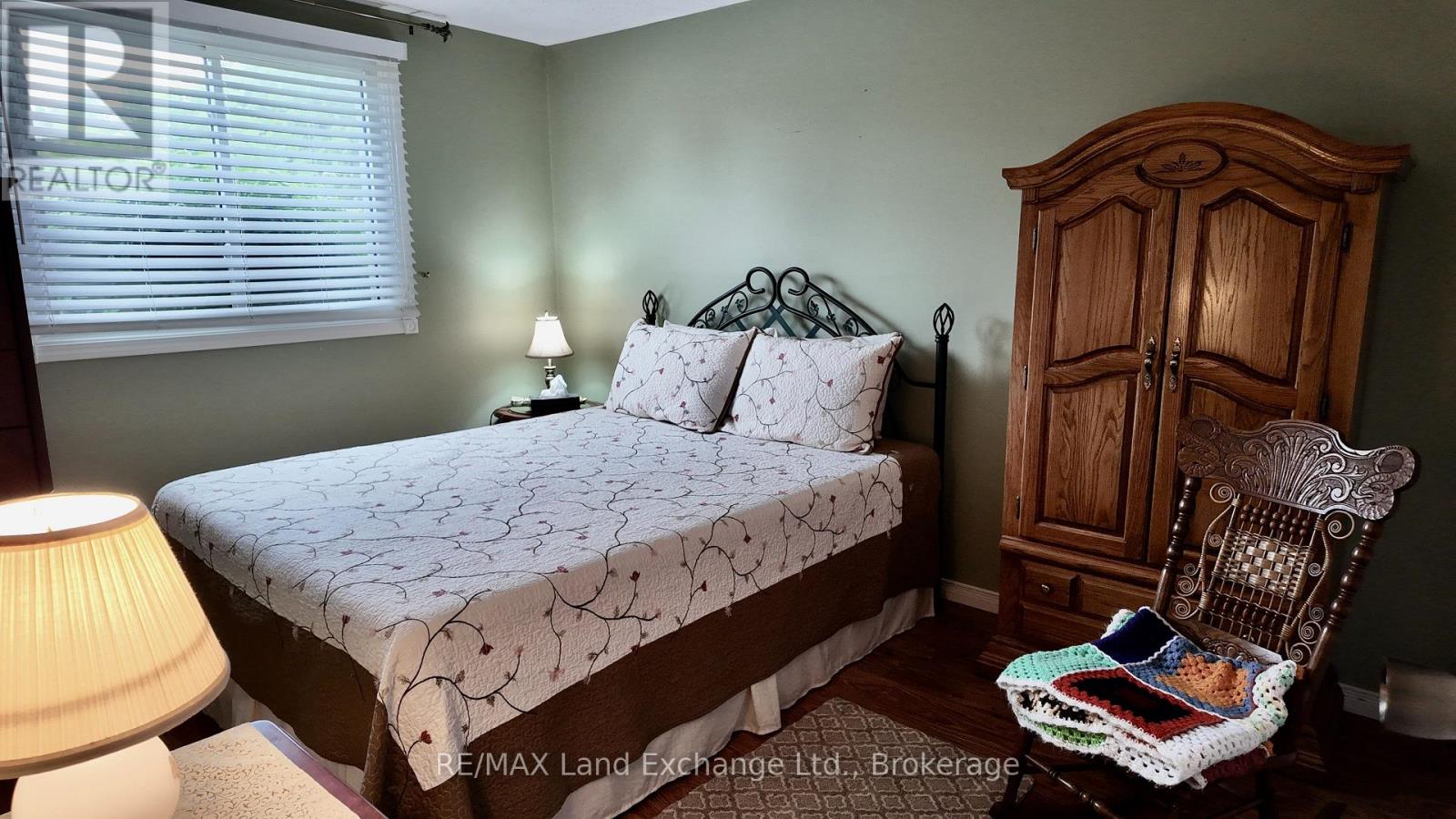 739 PALMATEER DRIVE - Image 14