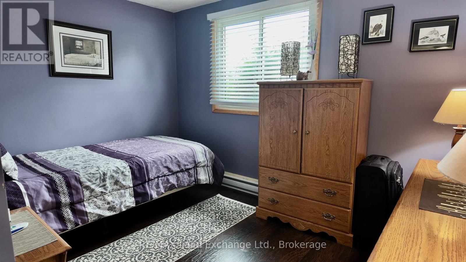 739 PALMATEER DRIVE - 15