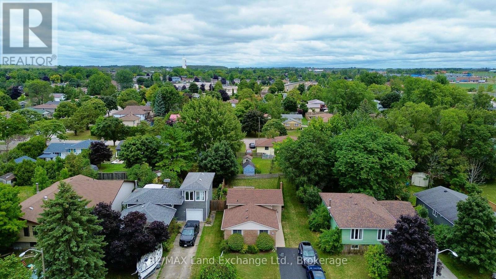 739 PALMATEER DRIVE - Image 3