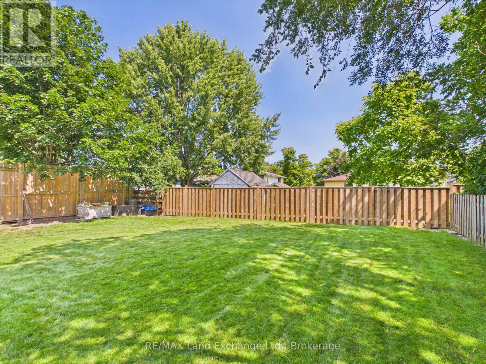 739 PALMATEER DRIVE - Image 4