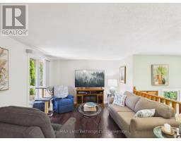 739 Palmateer Drive, Kincardine, ON N2Z1R8 Photo 10