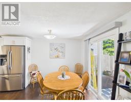 739 Palmateer Drive, Kincardine, ON N2Z1R8 Photo 11