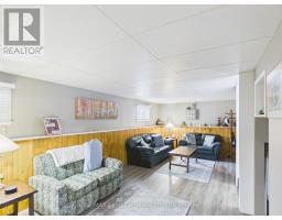 739 Palmateer Drive, Kincardine, ON N2Z1R8 Photo 12